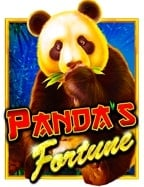 เล่นบาคาร่าเวลาไหนดี เพื่อโอกาสชนะที่มากขึ้น