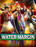 เล่นพนันออนไลน์ อย่างมีสติและสนุกไปพร้อมๆ กัน