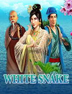 เล่นสล็อต บน มือ ถือ ความมันส์ที่คุณไม่ควรพลาด!