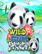 เล่นสล็อต Gclub สนุกแบบทดลองเล่นได้ตลอด