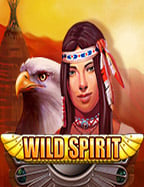 เล่นสล็อต บน มือ ถือ ด้วยโหมดทดลองเล่นที่สนุก