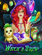 เล่นพนันออนไลน์ ให้รวย: สูตรทำเงินง่าย ๆ