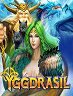 เล่นสล็อต เวลาไหน ถึงจะได้แจ็คพอต!