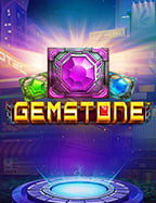 เล่นสล็อต เวลาไหน เพื่อเพิ่มโอกาสชนะ