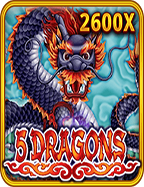 แจกเครดิตฟรี sbobet ไม่ต้องฝาก เล่นสล็อตสุดมันส์!