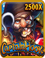 แจกเครดิตฟรี w88 ทดลองเล่นเกมสนุกสุดคุ้ม