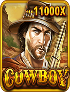 แจกเครดิตฟรี คาสิโน ทดลองเล่นสนุกง่ายๆ