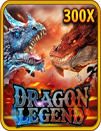 แจกเครดิตฟรี ยิงปลา: สูตรลับเพิ่มโอกาสชนะ